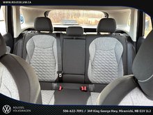 Volkswagen Tiguan Trendline 4MOTION 2026