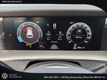 Volkswagen Tiguan Trendline 4MOTION 2026