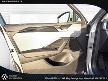 Volkswagen Tiguan Trendline 4MOTION 2026