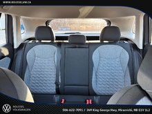 Volkswagen Tiguan Trendline 4MOTION 2026