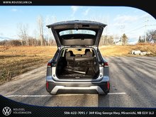 Volkswagen Tiguan Trendline 4MOTION 2026