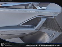 2026 Volkswagen Tiguan Highline Turbo R-Line 4MOTION