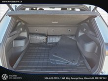 2026 Volkswagen Tiguan Highline Turbo R-Line 4MOTION