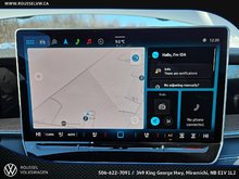 2026 Volkswagen Tiguan Highline Turbo R-Line 4MOTION