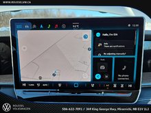 2026 Volkswagen Tiguan Highline Turbo R-Line 4MOTION