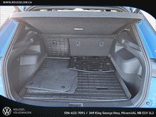 2026 Volkswagen Tiguan Comfortline R-Line Black Edition 4MOTION