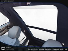 Volkswagen Tiguan Comfortline R-Line Black Edition 4MOTION 2026