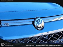 Volkswagen Tiguan Comfortline R-Line Black Edition 4MOTION 2026