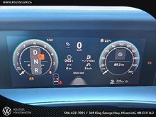 Volkswagen Tiguan Comfortline R-Line Black Edition 4MOTION 2026