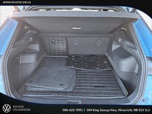 Volkswagen Tiguan Comfortline R-Line Black Edition 4MOTION 2026