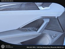 Volkswagen Tiguan Comfortline R-Line Black Edition 4MOTION 2026