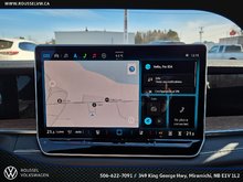 2026 Volkswagen Tiguan Highline Turbo R-Line 4MOTION