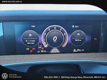 2026 Volkswagen Tiguan Highline Turbo R-Line 4MOTION