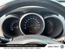 Kia Soul  2013