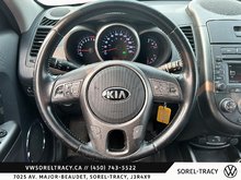 Kia Soul  2013