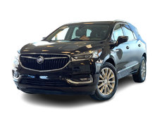 2019 Buick Enclave AWD Premium