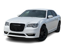 2023 Chrysler 300 Touring L AWD