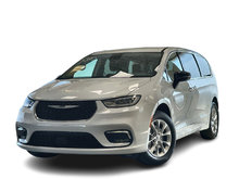 2024 Chrysler Pacifica Touring-L AWD
