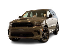 2023 Dodge Durango GT AWD