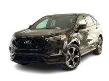 2022 Ford Edge ST AWD