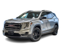 2024 GMC Terrain AWD AT4