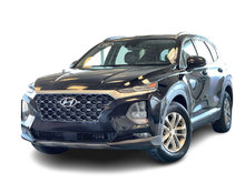 2020 Hyundai Santa Fe Essential AWD 2.4L Safety Package