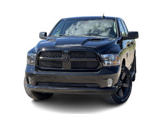 2022 Ram RAM 1500 Classic Crew Cab 4x4 (DS) SLT (140.5 WB 5'7 Box) SWB