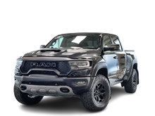 2023 Ram RAM 1500 Trx Crew Cab 4x4 Base 144.5 WB 5' 7 Box