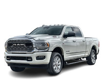 2021 Ram RAM 3500 Crew Cab 4x4 Limited (149 WB 6.4' Box)