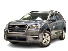 2022 Subaru ASCENT Convenience