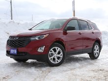 North Bay Cadillac >> New Vehicles In Inventory In Inventory For Sale In North Bay North Bay Cadillac >> New Vehicles In Inventory In Inventory For Sale In North Bay