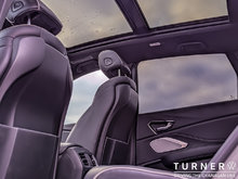 2019 Acura RDX A-SPEC ALL WHEEL DRIVE / TURBOCHARGED ENGINE / LEATHER INTERIOR
