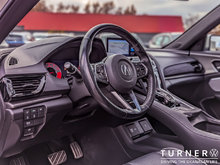 2019 Acura RDX A-SPEC ALL WHEEL DRIVE / TURBOCHARGED ENGINE / LEATHER INTERIOR