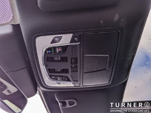 2019 Acura RDX A-SPEC ALL WHEEL DRIVE / TURBOCHARGED ENGINE / LEATHER INTERIOR