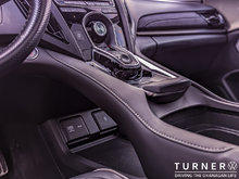 2019 Acura RDX A-SPEC ALL WHEEL DRIVE / TURBOCHARGED ENGINE / LEATHER INTERIOR