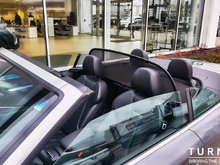 2017 Audi A3 2.0T Technik No Accidents! AWD | Low Km