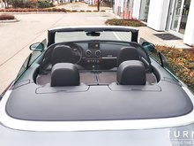 2017 Audi A3 2.0T Technik No Accidents! AWD | Low Km