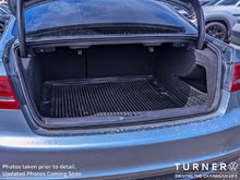 2010 Audi A5 A5 QUATTRO
