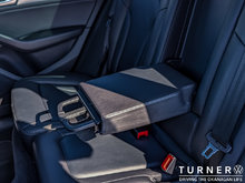2015 Audi Q5 PROGRESSIVE ALL-WHEEL DRIVE / LEATHER SEATS / 2.0L ENGINE