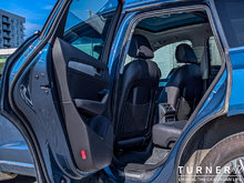 2015 Audi Q5 PROGRESSIVE ALL-WHEEL DRIVE / LEATHER SEATS / 2.0L ENGINE
