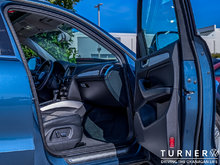 2015 Audi Q5 PROGRESSIVE ALL-WHEEL DRIVE / LEATHER SEATS / 2.0L ENGINE