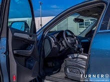 2015 Audi Q5 PROGRESSIVE ALL-WHEEL DRIVE / LEATHER SEATS / 2.0L ENGINE