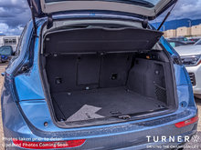 2015 Audi Q5 PROGRESSIVE