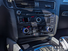 2015 Audi Q5 PROGRESSIVE ALL-WHEEL DRIVE / LEATHER SEATS / 2.0L ENGINE