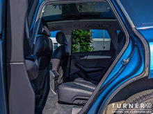 2015 Audi Q5 PROGRESSIVE ALL-WHEEL DRIVE / LEATHER SEATS / 2.0L ENGINE