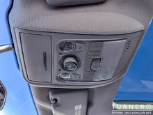 2015 Audi Q5 PROGRESSIVE ALL-WHEEL DRIVE / LEATHER SEATS / 2.0L ENGINE