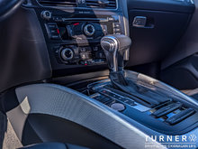 2015 Audi Q5 PROGRESSIVE ALL-WHEEL DRIVE / LEATHER SEATS / 2.0L ENGINE