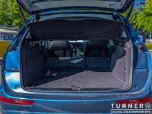 2015 Audi Q5 PROGRESSIVE ALL-WHEEL DRIVE / LEATHER SEATS / 2.0L ENGINE
