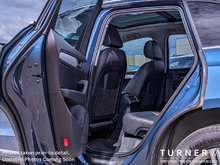 2015 Audi Q5 PROGRESSIVE
