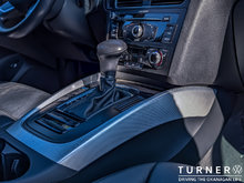 2015 Audi Q5 PROGRESSIVE ALL-WHEEL DRIVE / LEATHER SEATS / 2.0L ENGINE